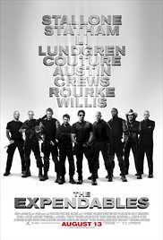 The Expendables 2010 Hd 720p Hindi Eng Movie